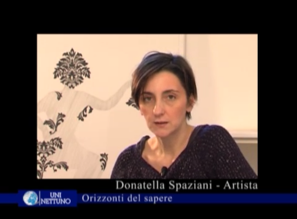 Orizzonti del Sapere